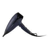 Suszarki do włosów - GHD Helios Navy Granatowy - miniaturka - grafika 1