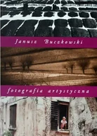Książki o kulturze i sztuce - Fotografia artystyczna - miniaturka - grafika 1