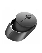 Myszki - Rapoo Ralemo Air 1 12130 - miniaturka - grafika 1