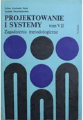 Systemy operacyjne i oprogramowanie - Projektowanie i systemy Tom VII - miniaturka - grafika 1