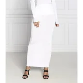 Spódnice - Calvin Klein Spódnica - miniaturka - grafika 1