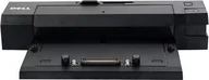 Stacje dokujące i replikatory portów - Stacja/replikator Dell Euro Advanced E-Port II 2W7T4 - miniaturka - grafika 1