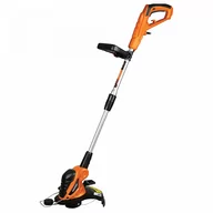 Podkaszarki - Podkaszarka elektryczna  DAEWOO DATR 800E -  550 W, 25 cm - miniaturka - grafika 1