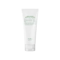 Żele do mycia twarzy - Dr. Althea Green Relief Amino Gel Cleanser - miniaturka - grafika 1