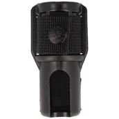 Pałki obronne - ESP - Uchwyt polimerowy BH-02 do pałki teleskopowej 16-18'' - BH-02 - miniaturka - grafika 1