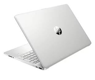 HP 15-dy1024wm 1W830UA / Intel Core i3 / 4GB / SSD 128GB / Intel UHD / HD / Win 11 / Srebrny 1W830UA-4GB_128SSD - Laptopy - miniaturka - grafika 1