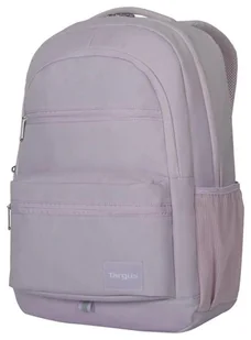 Targus Octave III 15-16'' orchid TBB65307GL - Torby na laptopy - miniaturka - grafika 1