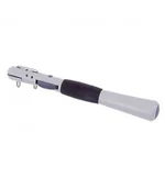 Inne akcesoria dla wędkarzy - Stonfo Wiązarka Do HACZYKóW AS-448-1 - miniaturka - grafika 1