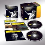 Muzyka klasyczna - Box: Complete Recordings On Dg - miniaturka - grafika 1