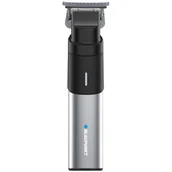 Maszynki do strzyżenia - Strzyżarka BLAUPUNKT HCS502 0.4-4 mm - miniaturka - grafika 1