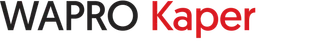 Wapro Kaper 365 Biuro Plus Wapro Kaper 365 Biuro Plus - Programy finansowe i kadrowe - miniaturka - grafika 1