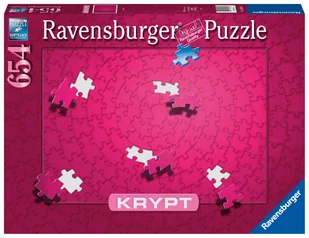 Ravensburger 16564, Puzzle 4005556165643 - Puzzle - miniaturka - grafika 5