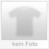 Odzież sportowa dziecięca - Odlo BL Długie Aktywne Spodnie Eco - Spodnie - Jogging - Mieszane Dzieci - miniaturka - grafika 1