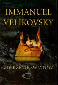 Zderzenie światów - Wysyłka od 3,99 - Religia i religioznawstwo Zderzenie światów - Wysyłka od 3,99 - Religia i religioznawstwo - miniaturka - grafika 1