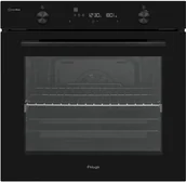 Piekarniki do zabudowy - Kluge KTE1021B - miniaturka - grafika 1