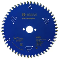 Tarcze do pił - Bosch tarcza tnąca Expert for Aluminium 160 x 20 x 2,2 mm, 52 2608644094 - miniaturka - grafika 1