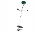 Podkaszarki - PARKSIDE PBS 2 D4 - miniaturka - grafika 1