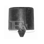 Układ wydechowy - akcesoria - Odbojnik, tłumik FA1 143-919 - miniaturka - grafika 1