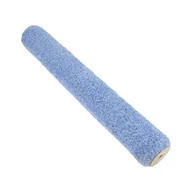 Pędzle i wałki - Wałek Hardy Sellect Micromix Long 46 cm - miniaturka - grafika 1