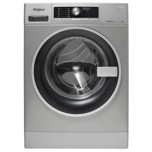 Pralka Whirlpool AWG812 S/PRO - Pralki - miniaturka - grafika 1