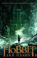 Horror, fantastyka grozy - Hobbit, czyli tam i z powrotem - miniaturka - grafika 1