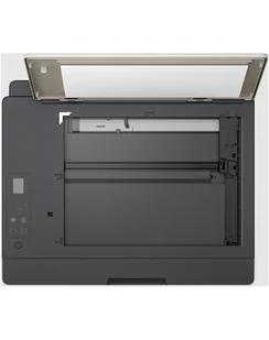 HP Smart Tank 5107 AiO 5D1B1A - Urządzenia wielofunkcyjne - miniaturka - grafika 1