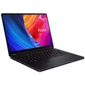 Laptopy - ASUS ProArt PX13 HN7306EA-LX005X 13.3" OLED Al Max+ 395 128GB RAM 1TB SSD Windows 11 Professional - miniaturka - grafika 1