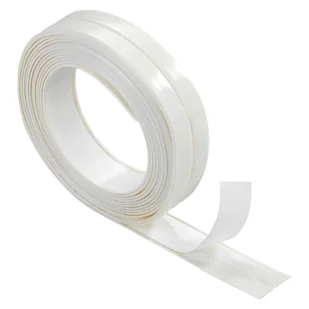 Plastikowa taśma uszczelniająca – Wenko - Akcesoria łazienkowe - miniaturka - grafika 1