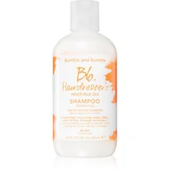 Szampony do włosów - Bumble and bumble Hairdressers Invisible Oil Sulfate Free Shampoo 250 ml - miniaturka - grafika 1
