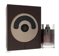 Wody i perfumy męskie - Fragrance World Expose Lui, Woda Perfumowana, 100Ml - miniaturka - grafika 1