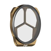 Akcesoria do drona - Filtr PolarPro CP do DJI Mavic 3 Pro - miniaturka - grafika 1