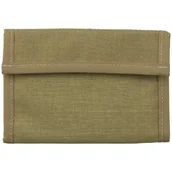 Portfele - Portfel WISPORT LIZARD cordura COYOTE - miniaturka - grafika 1