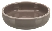 Miski dla kotów - Trixie Miska ceramiczna dla ras krótkonosych 24779 - miniaturka - grafika 1