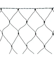 Oświetlenie świąteczne - Markslojd Siatka dekoracyjna SKEN / LED - miniaturka - grafika 1