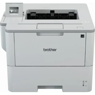 Drukarka Brother HL-L6300DW - Drukarki - miniaturka - grafika 1