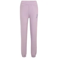 Spodnie damskie - BAULER - miniaturka - grafika 1