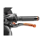 Części motocyklowe - Puig 29TNT Dźwignie 2.0 - miniaturka - grafika 1