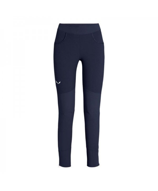 Salewa Legginsy Agner 00-0000027379_3960 R S