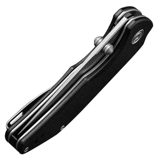 Nóż składany Civivi Thug 2 C20028C-2 black - Noże - miniaturka - grafika 6