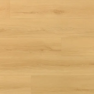 Panele winylowe SPC Arbiton Amaron DĄB VIRGIN CASA227 Kl. 33 5,0+1,3 mm click z podkładem - Panele podłogowe - miniaturka - grafika 1