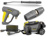 Karcher EASY!Force HD 5/15 C (1.520-930.0)