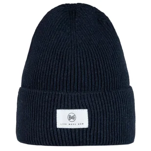 czapka Buff Drisk Knitted Hat Beanie 1323307791000 - Czapki męskie - miniaturka - grafika 1
