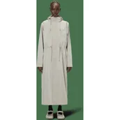 Płaszcze damskie - Rains Płaszcz - miniaturka - grafika 1