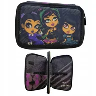 Piórniki - !PATIO PIÓRNIK BEZ WYPOSAŻENIA GOTHIC CLUB - miniaturka - grafika 1