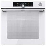 Piekarniki do zabudowy - Gorenje BPSA6747A08WG - miniaturka - grafika 1