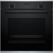 Piekarniki do zabudowy - Bosch HBA2140B0 - miniaturka - grafika 1