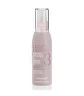 Odżywki do włosów - Alfaparf LISSE DESIGN - Detangling Cream 125ml - miniaturka - grafika 1