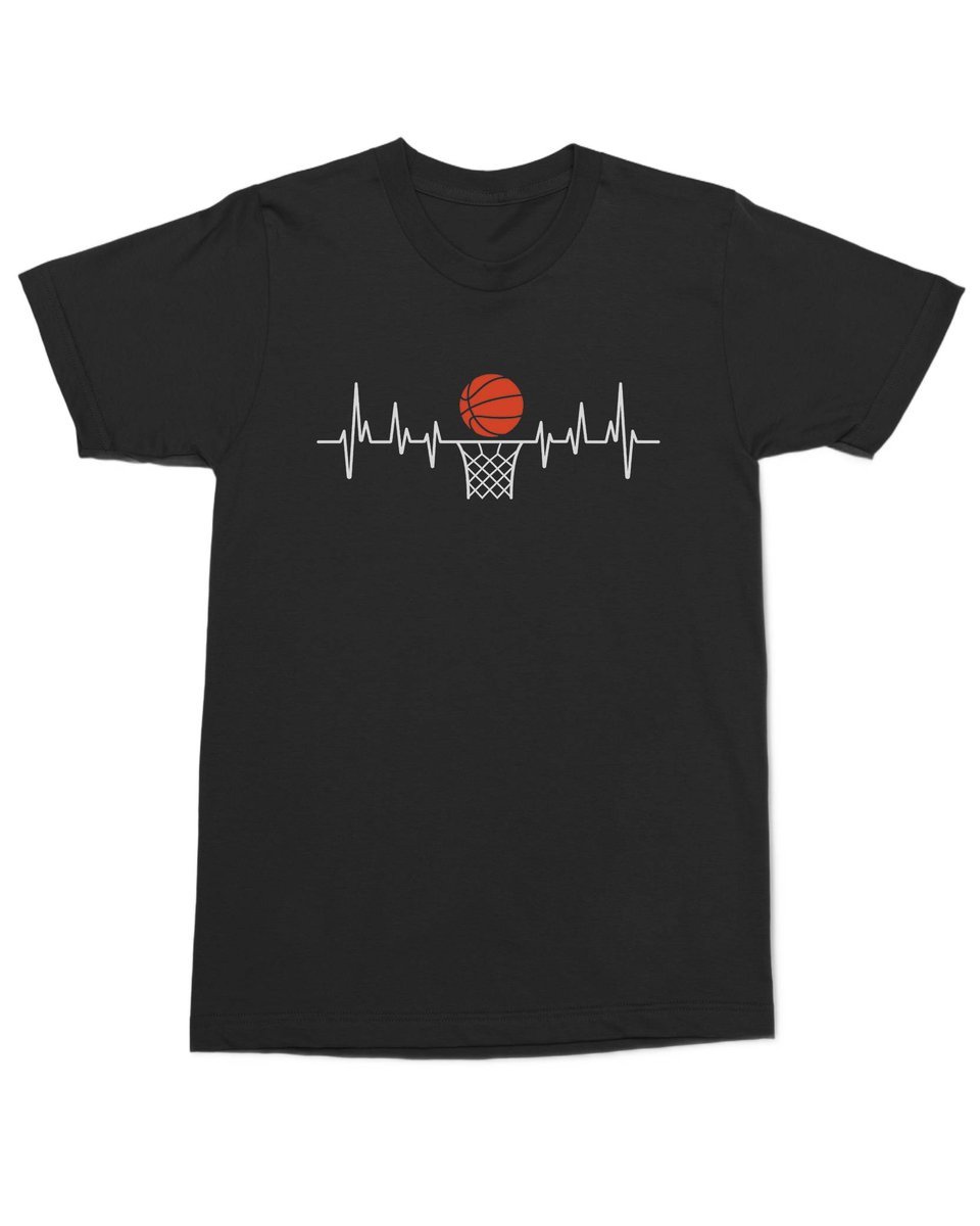 Koszulka dla fanów basketu EKG koszykarza Koszykówka Sportowa Czarna L