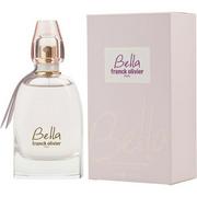 Wody i perfumy damskie - Franck Olivier Bella woda perfumowana 75ml - miniaturka - grafika 1