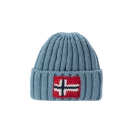 Czapki męskie - F-SEMIURY - miniaturka - grafika 1